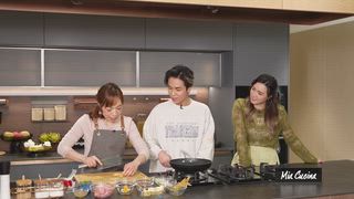第24集