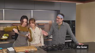 第26集