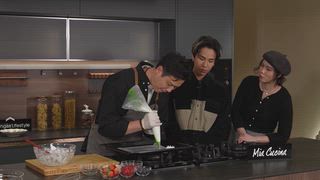 第28集