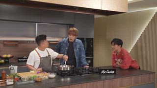 第3集