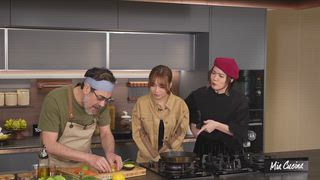 第30集