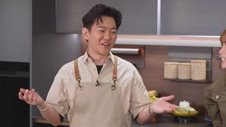 第31集
