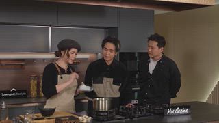 第32集
