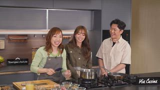 第36集