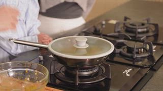 第39集
