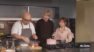 第40集