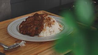 第41集