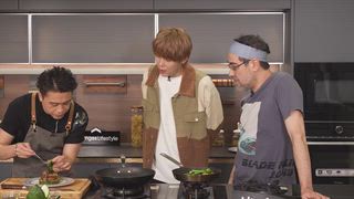第43集
