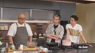 第48集