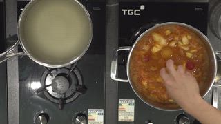 第9集