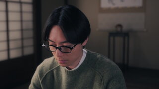第3集 懷舊的諾曼第風歐姆蛋