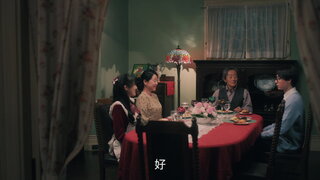 第4集 大師級的兒童餐