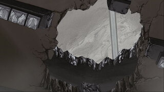 第52集 大家的力量