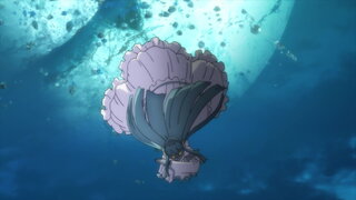 第1集