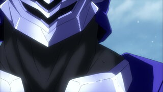 第21集 Insurrection起義