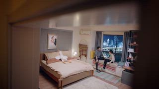 第10集