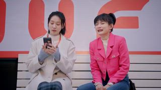 第11集