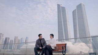 第18集