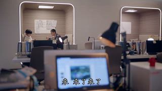 第21集