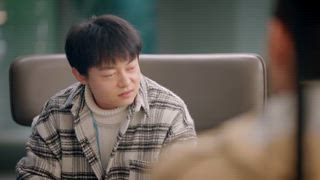 第23集