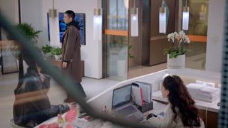 第3集