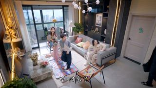 第9集