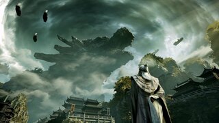 第187集 慕蘭之戰11