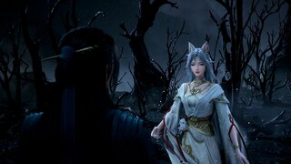 第197集 慕蘭之戰21