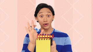 第11集