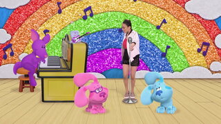 第15集