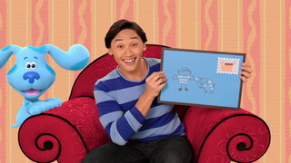 第12集