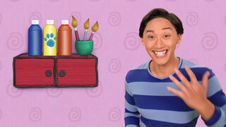 第13集