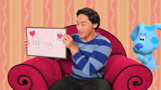 第14集