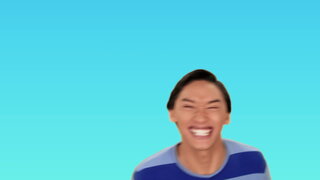 第18集