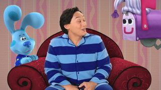 第7集