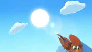 第19集