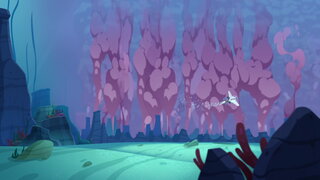 第9集