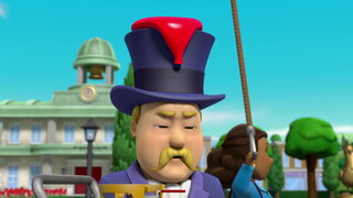 第13集
