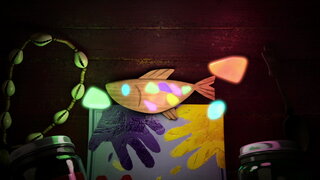 第6集