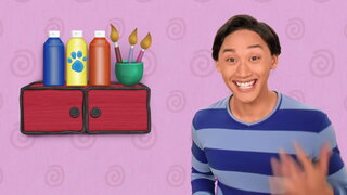 第13集