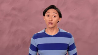 第15集