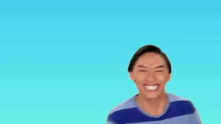 第18集