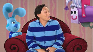 第7集