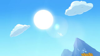第19集