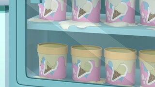 第23集