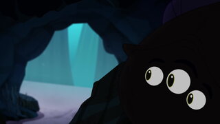 第4集