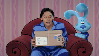 第18集
