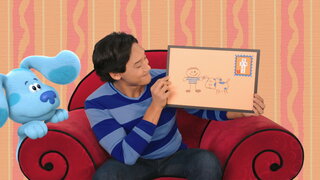 第6集