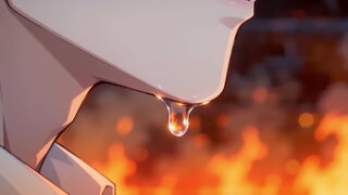 第6集 靈魂共振