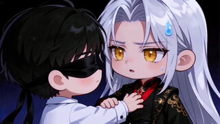 第6集 Q版小劇場